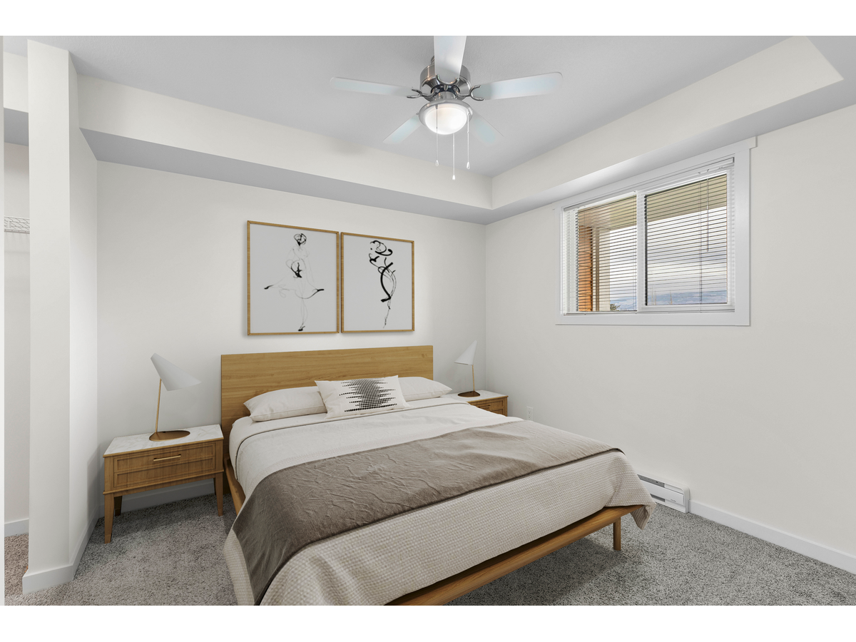 Mission Flats - Photo 7