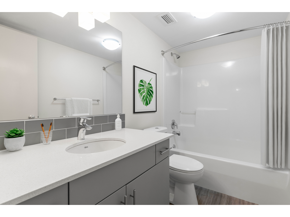 Mission Flats - Photo 14
