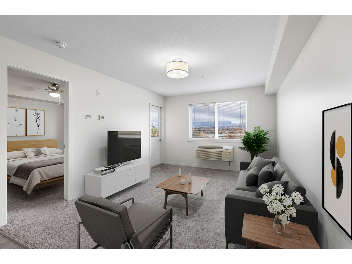 Mission Flats - Photo 6