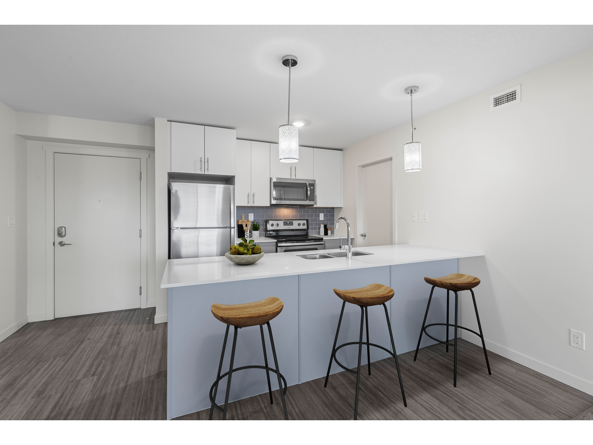 Mission Flats - Photo 9