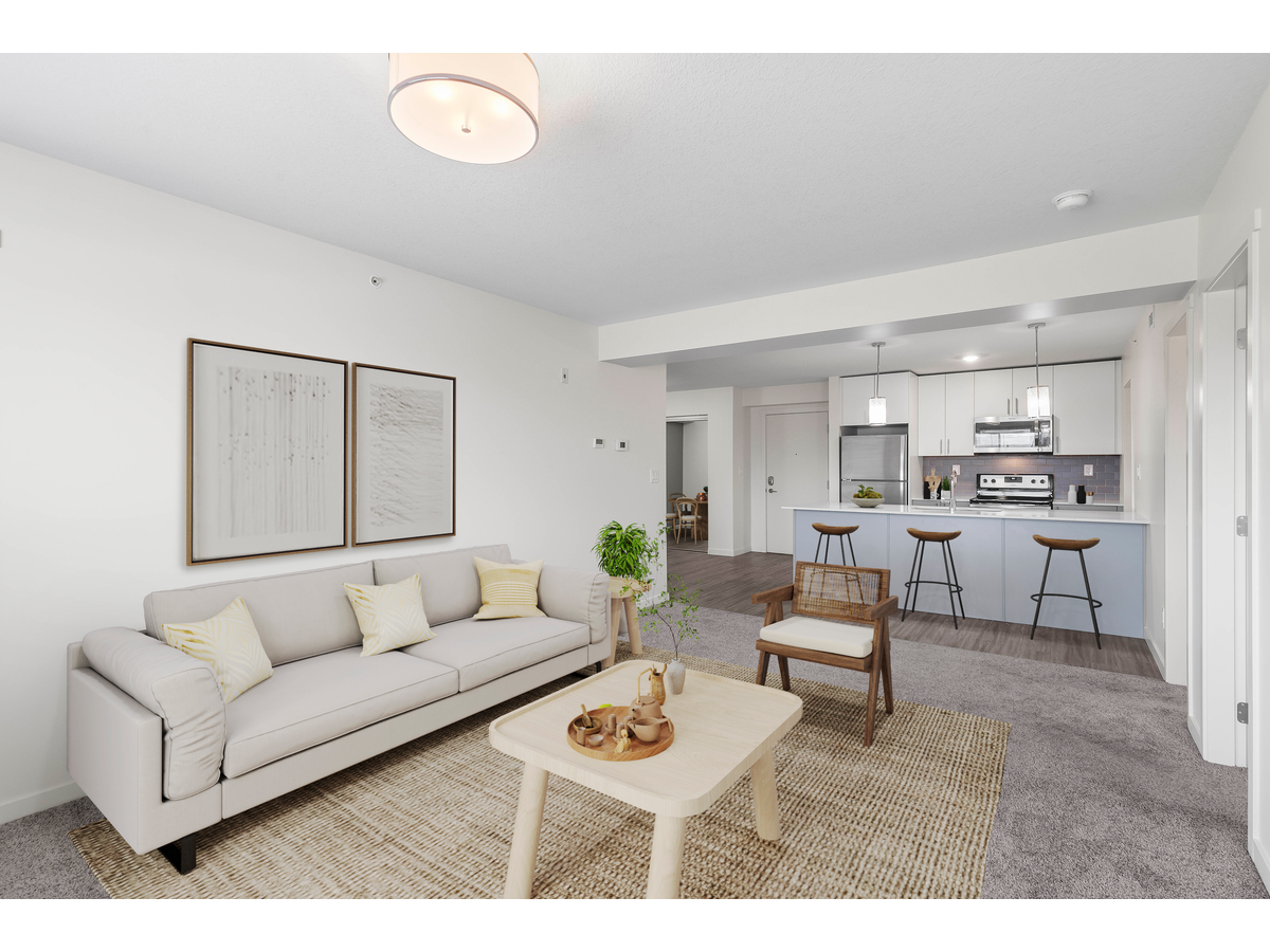 Mission Flats - Photo 2