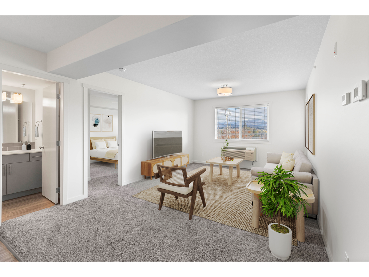 Mission Flats - Photo 3