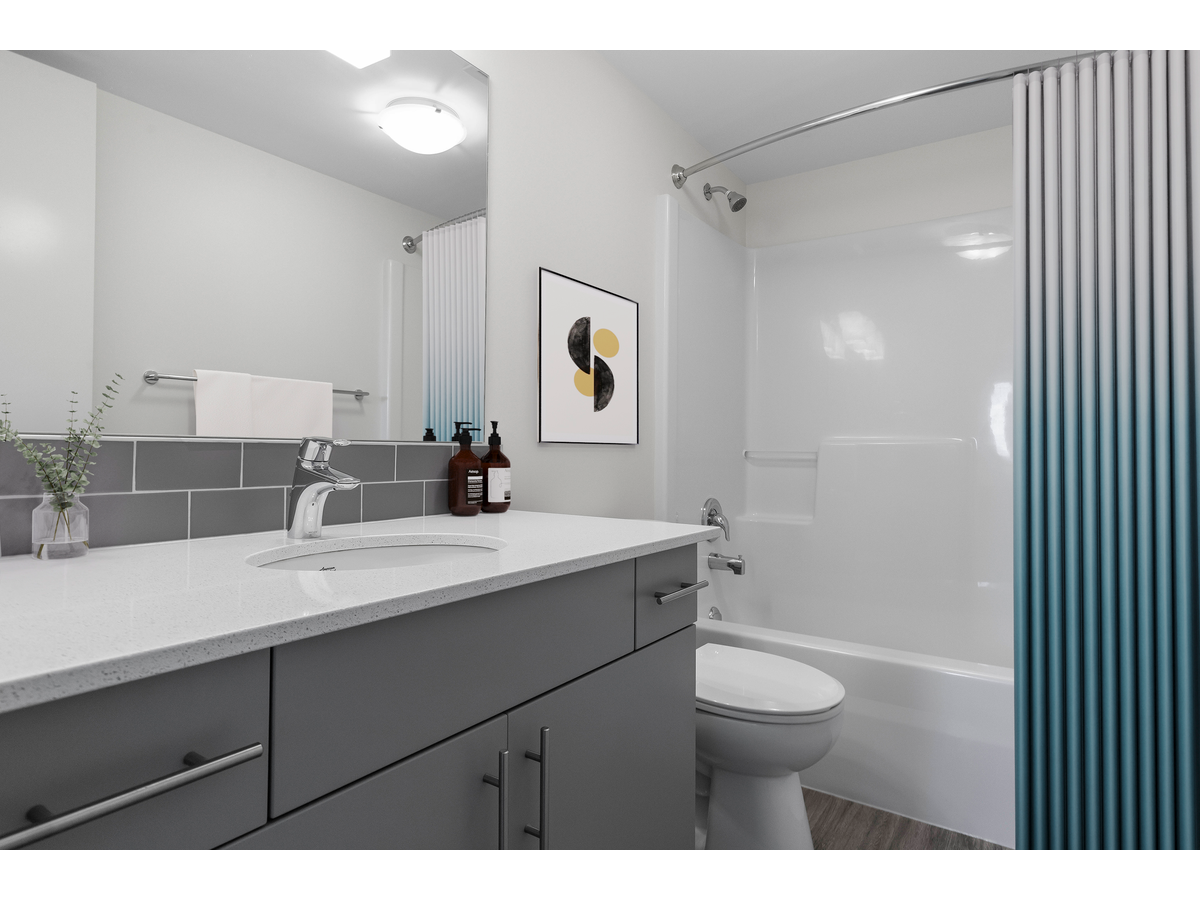 Mission Flats - Photo 15