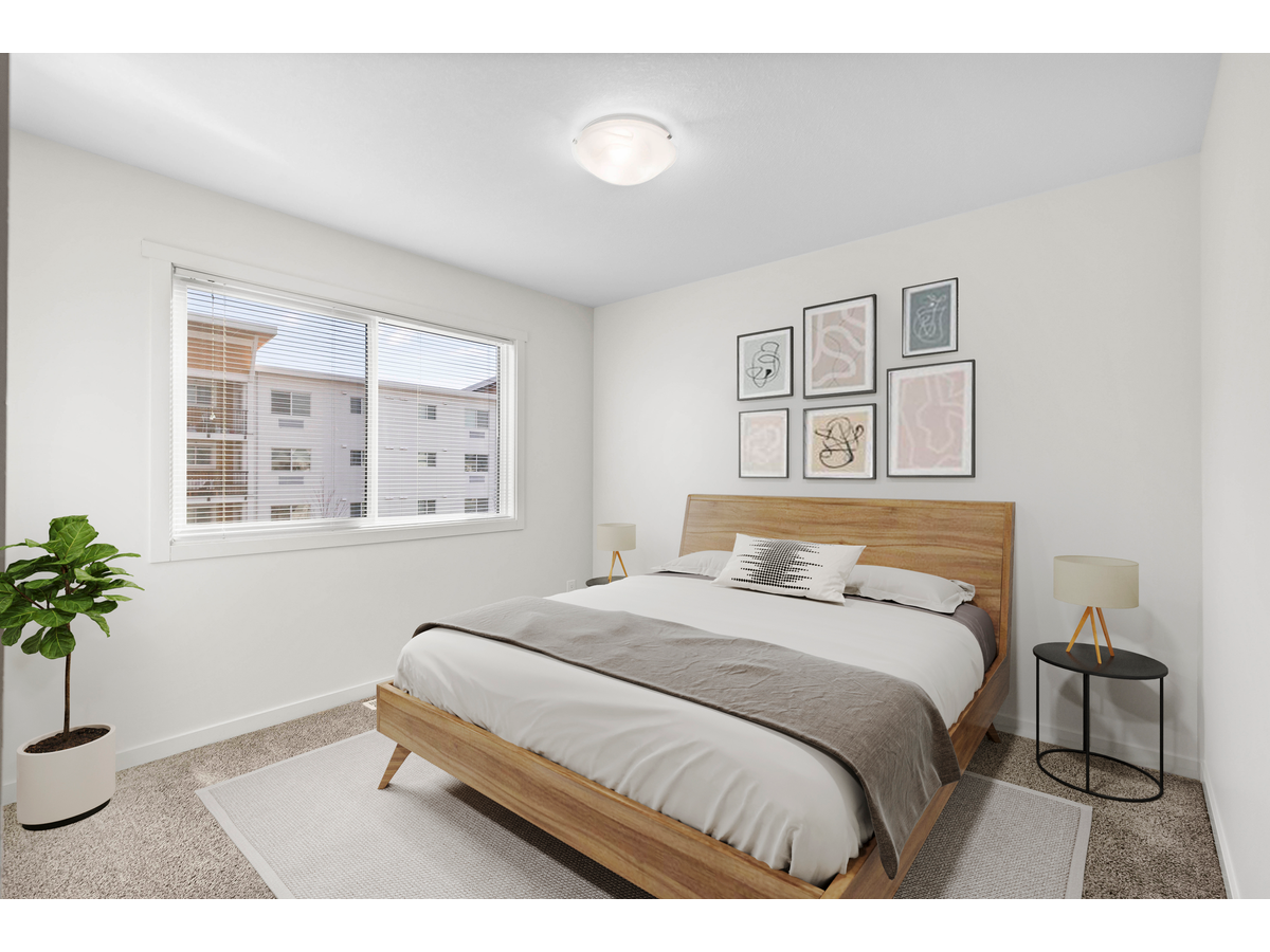 Mission Flats - Photo 10