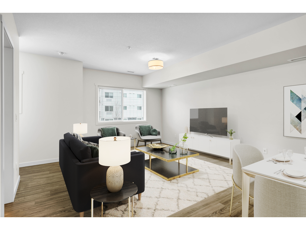 Mission Flats - Photo 12