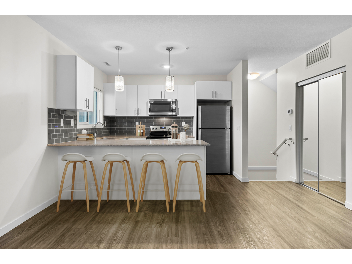 Mission Flats - Photo 13