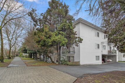North Garden Apartments - Photo 6