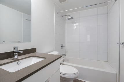 North Garden Apartments - Photo 16