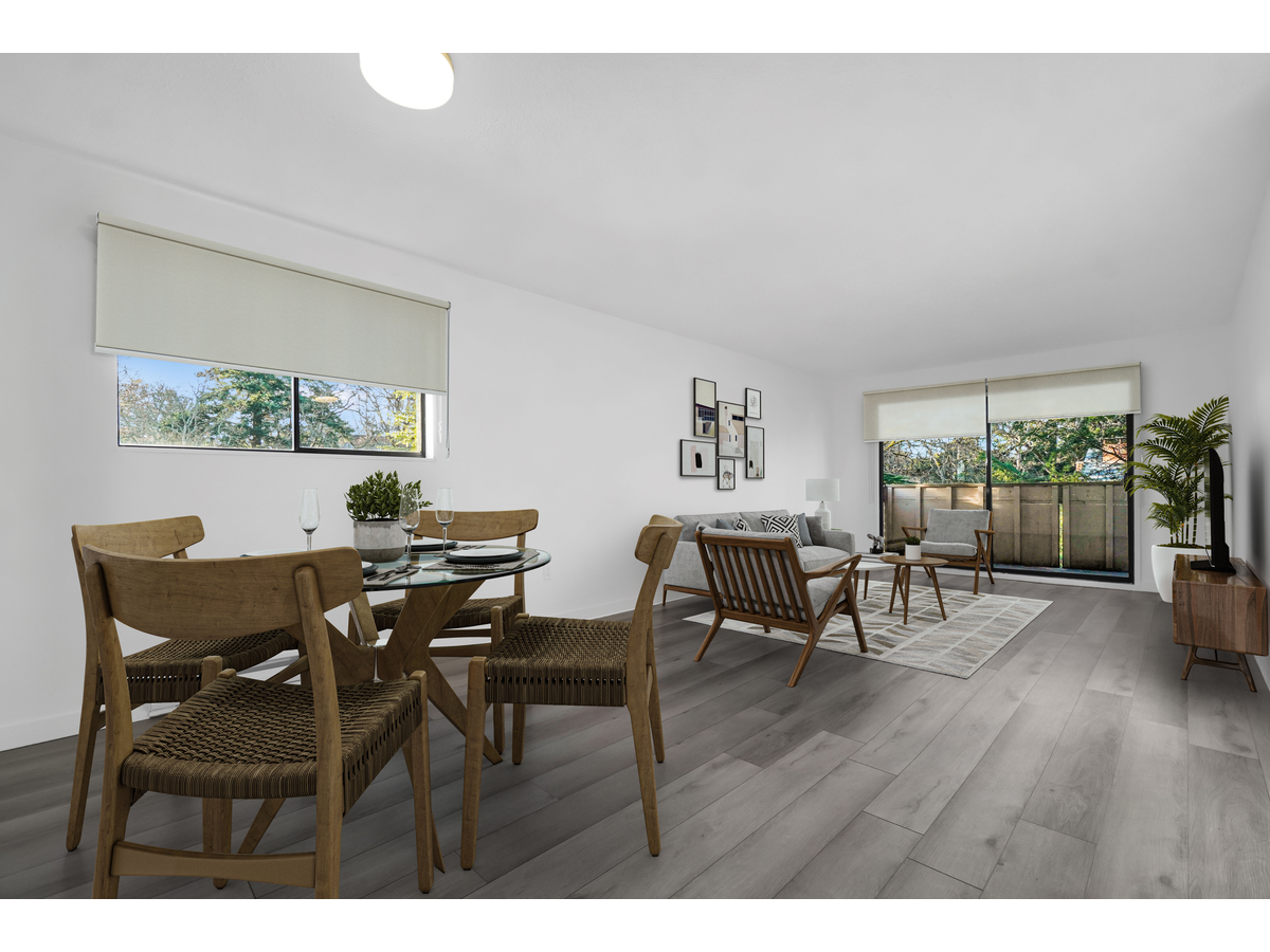 McKenzie Manor Apartments - Photo 4