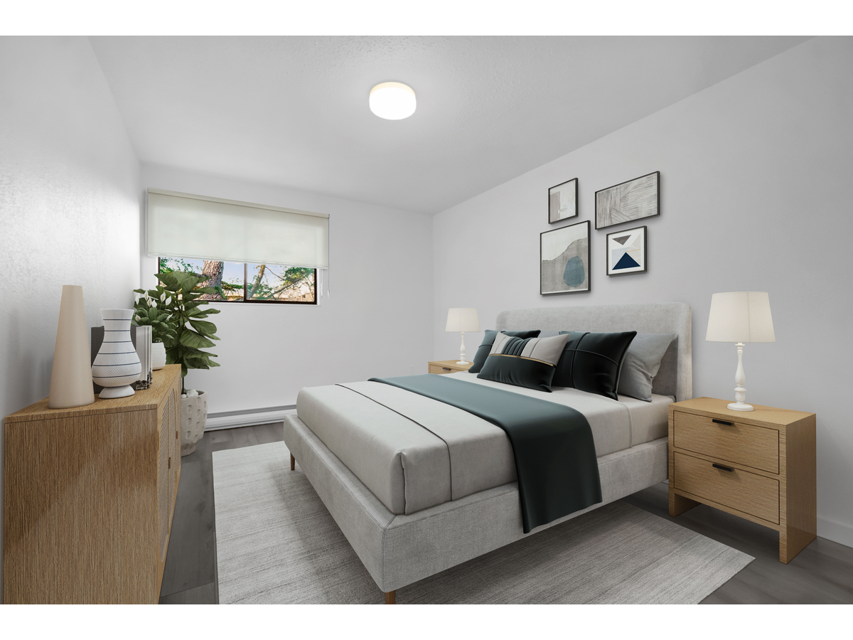 McKenzie Manor Apartments - Photo 6