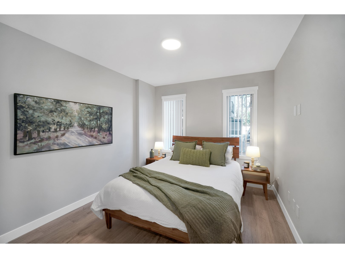 Centennial Court Apartments - Photo 24