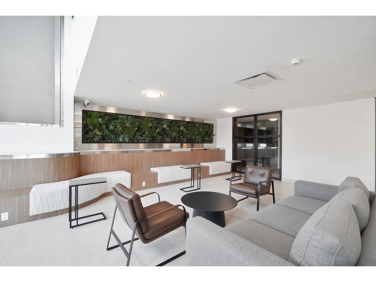 Centennial Court Apartments - Photo 26