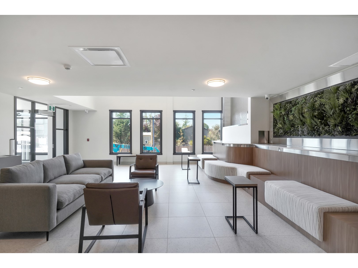 Centennial Court Apartments - Photo 27