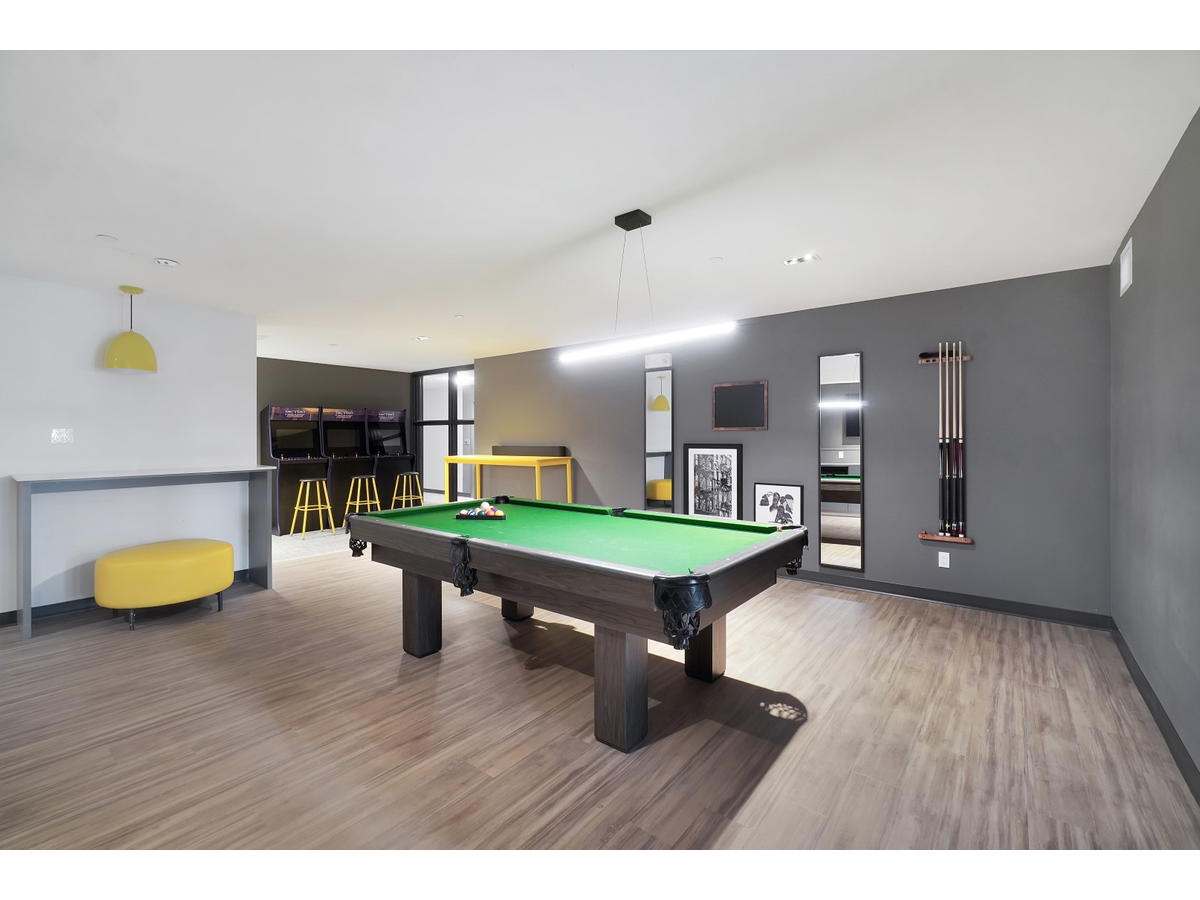 Centennial Court Apartments - Photo 28