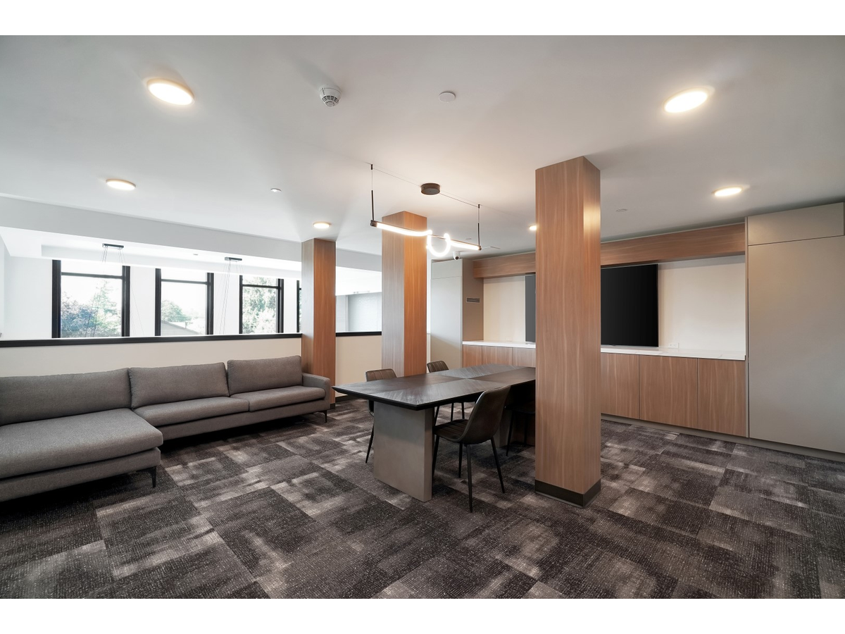 Centennial Court Apartments - Photo 29