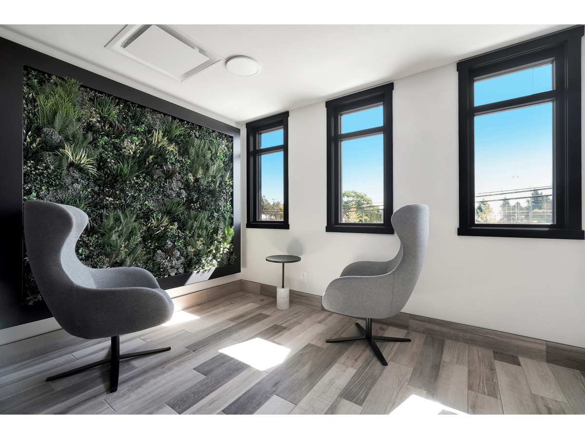Centennial Court Apartments - Photo 30