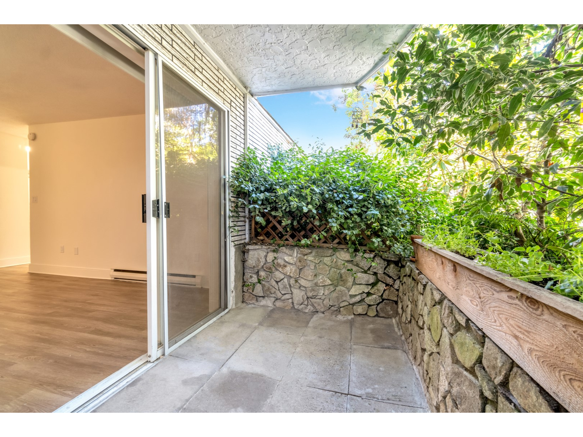 Granada Court Apartments - Photo 5