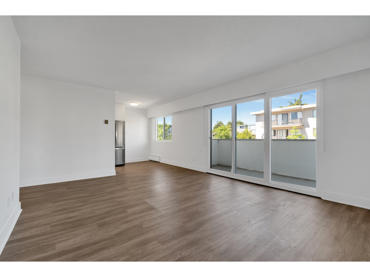 Monte Carlo Apartments - Photo 8