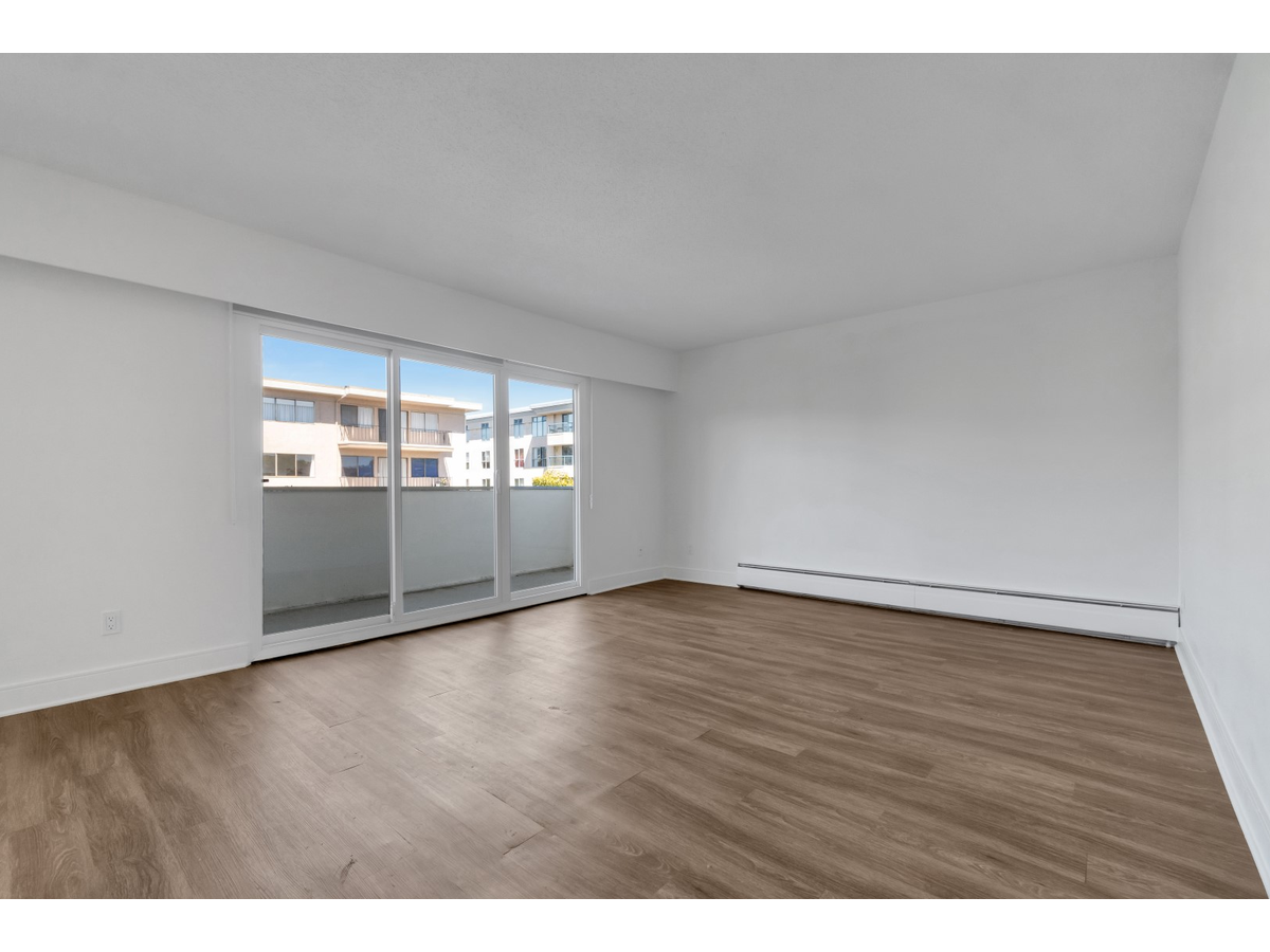 Monte Carlo Apartments - Photo 6