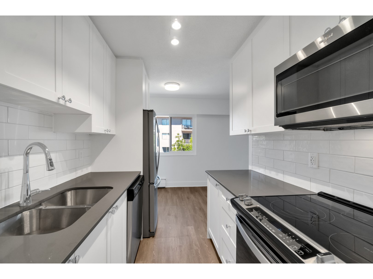 Monte Carlo Apartments - Photo 9
