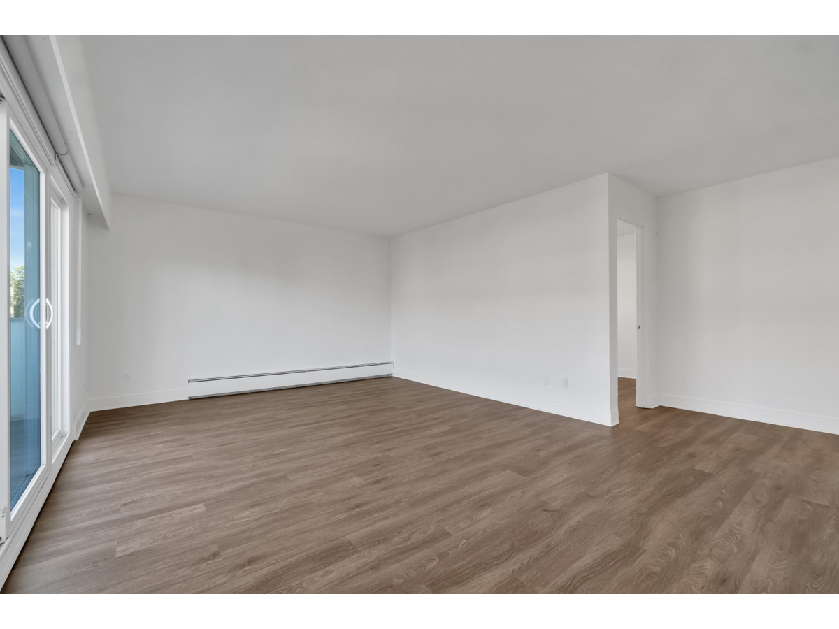 Monte Carlo Apartments - Photo 11