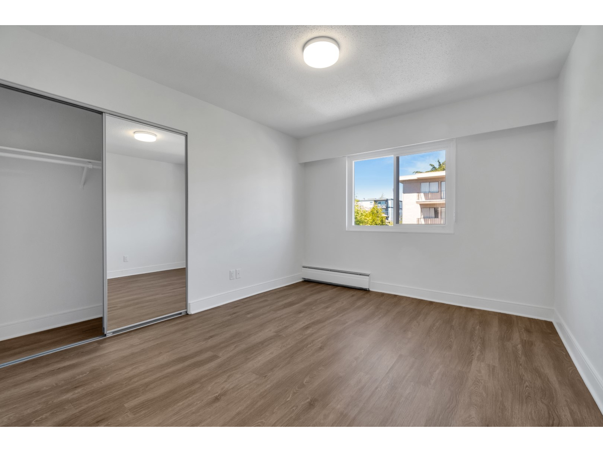 Monte Carlo Apartments - Photo 12
