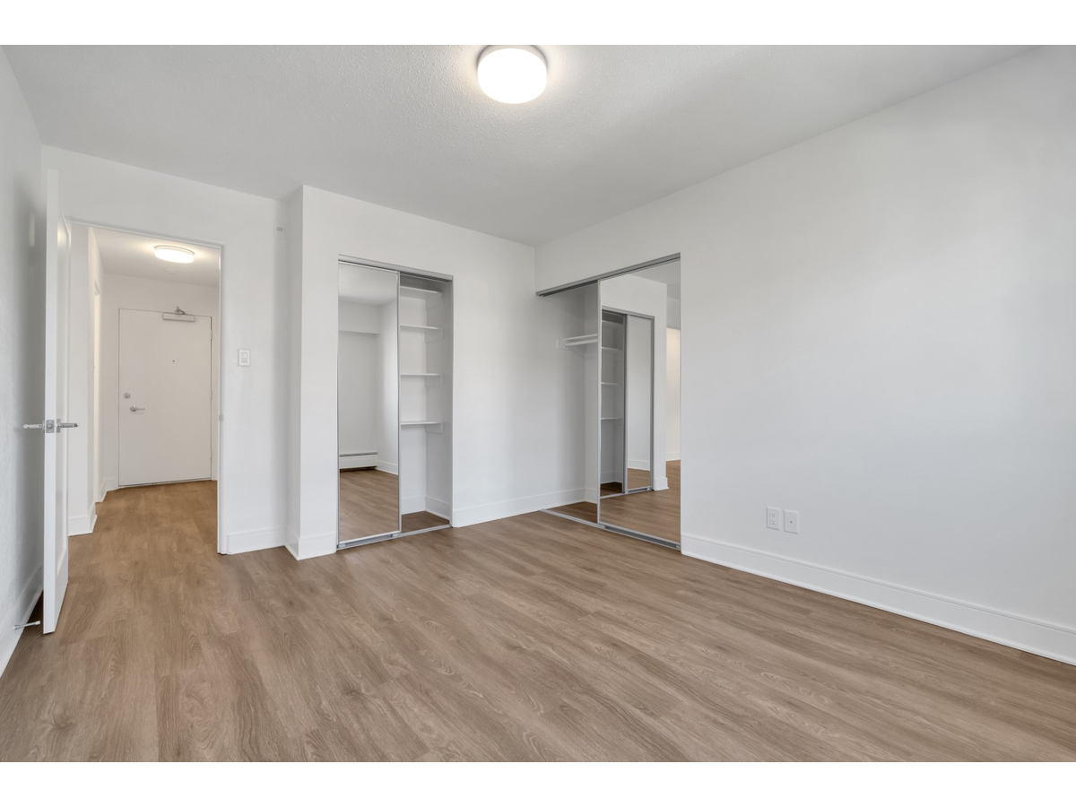 Monte Carlo Apartments - Photo 13