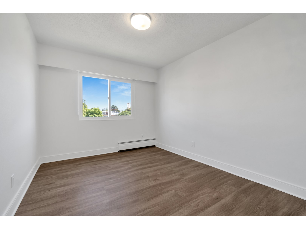 Monte Carlo Apartments - Photo 14
