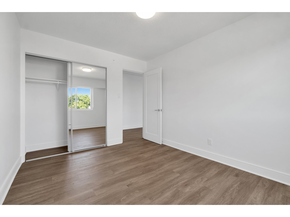 Monte Carlo Apartments - Photo 15