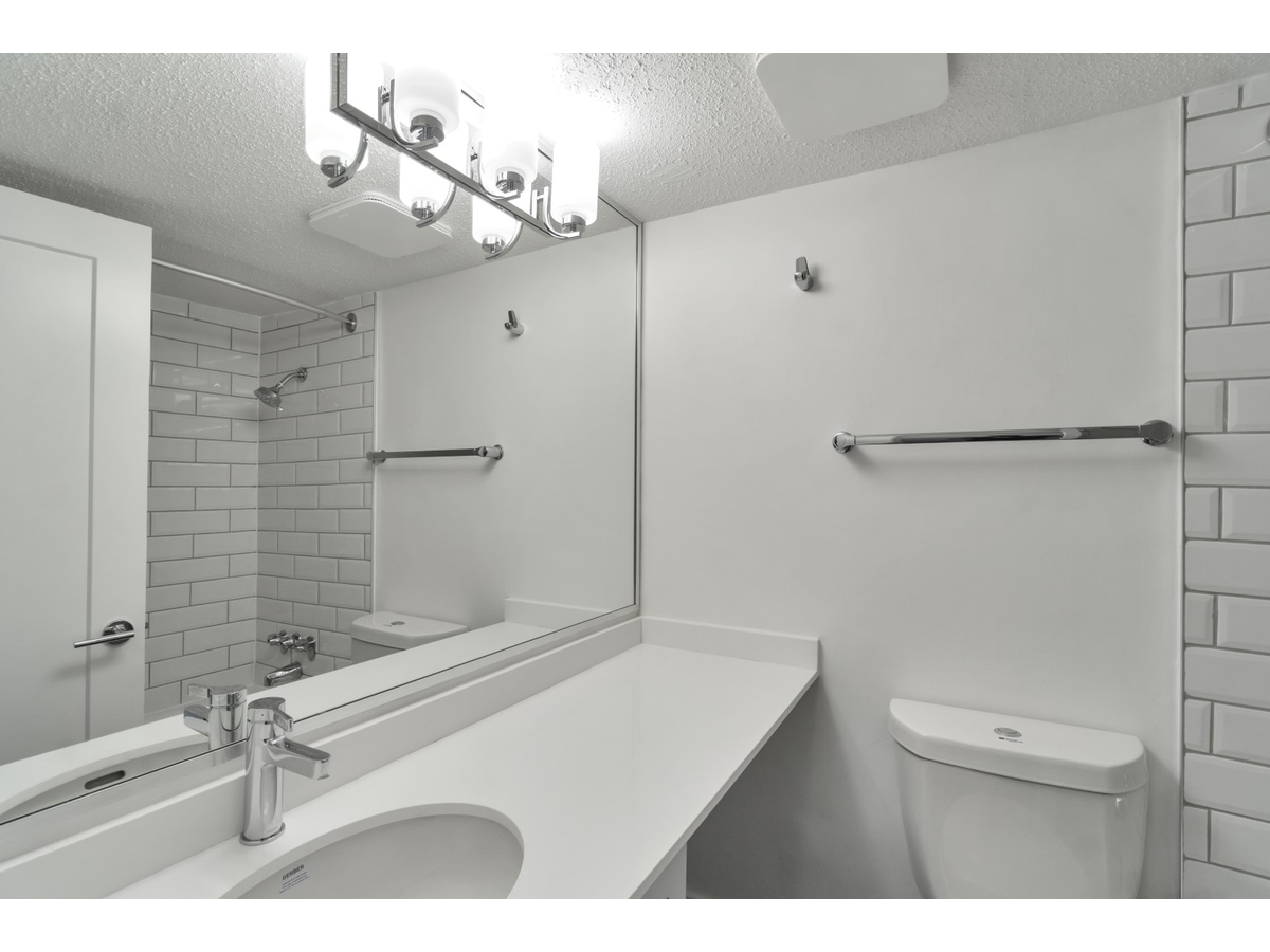Monte Carlo Apartments - Photo 16