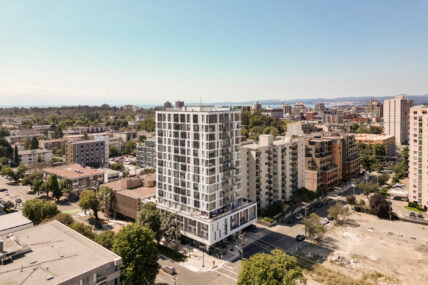 Mod Apartments - Photo 6