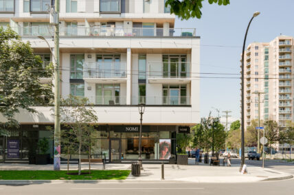 Mod Apartments - Photo 7