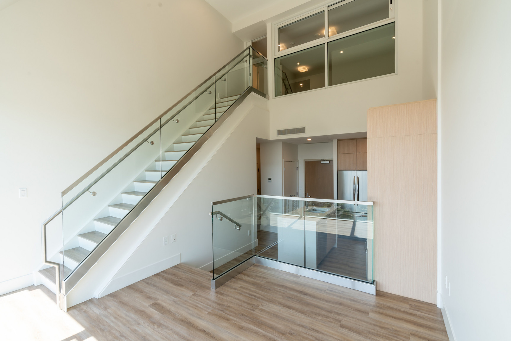 The Penthouses at Shoreline West End - Photo 5