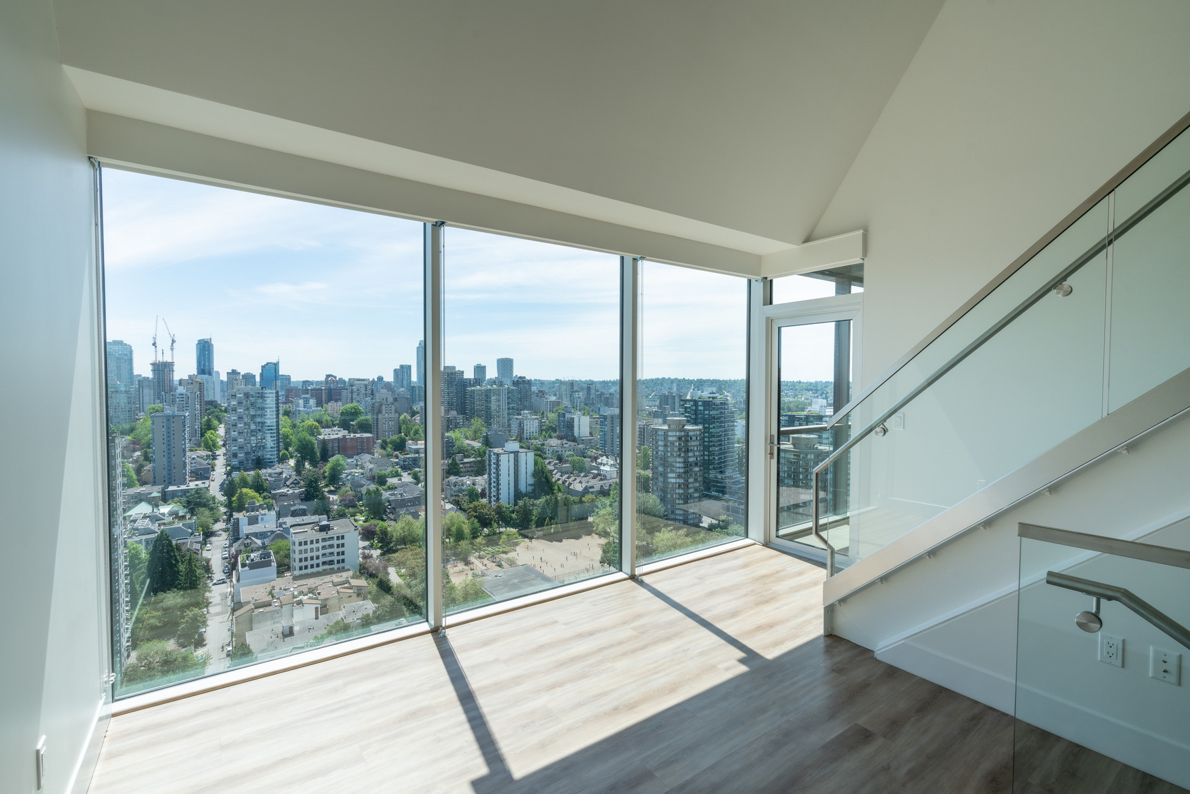 The Penthouses at Shoreline West End - Photo 11