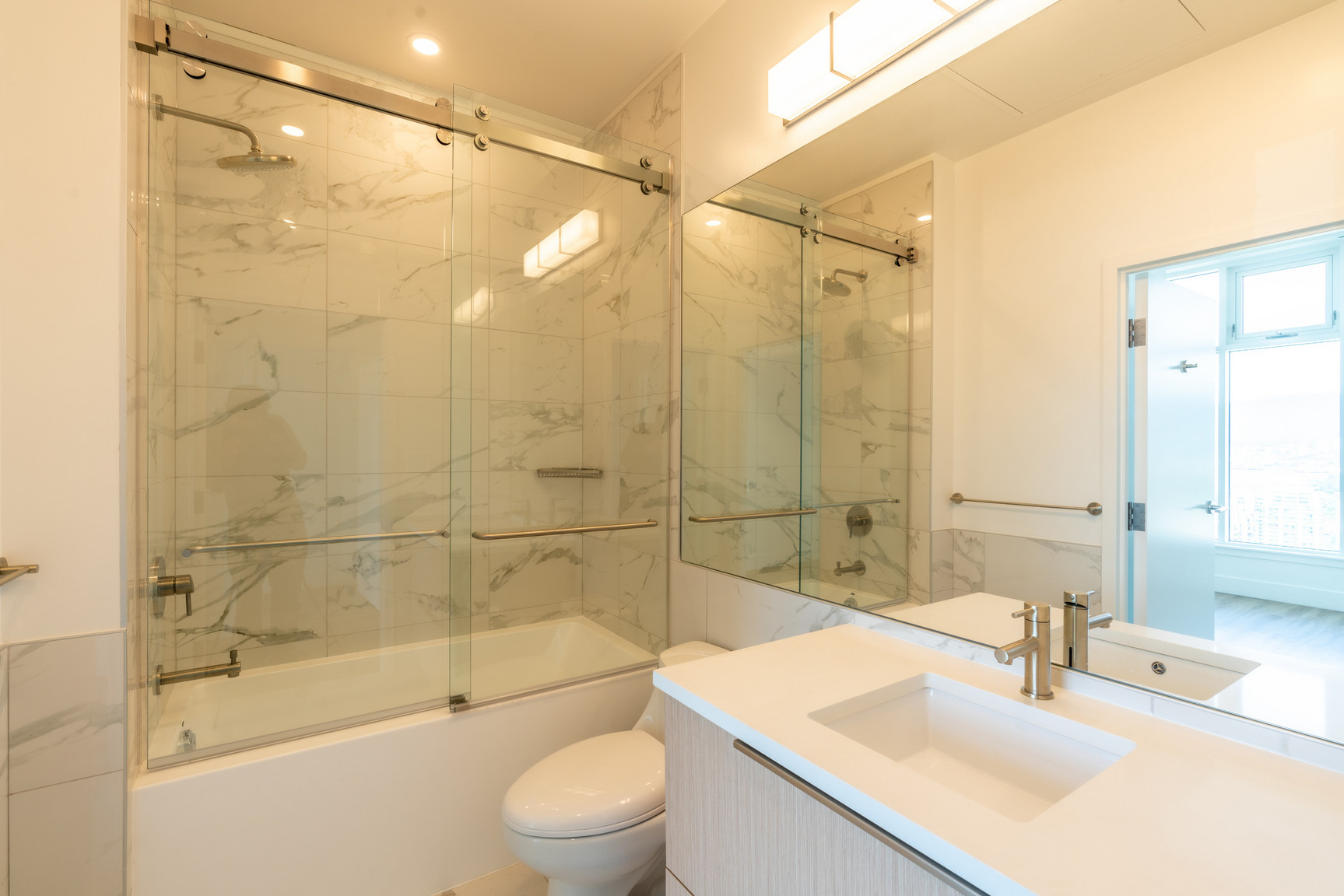 The Penthouses at Shoreline West End - Photo 28