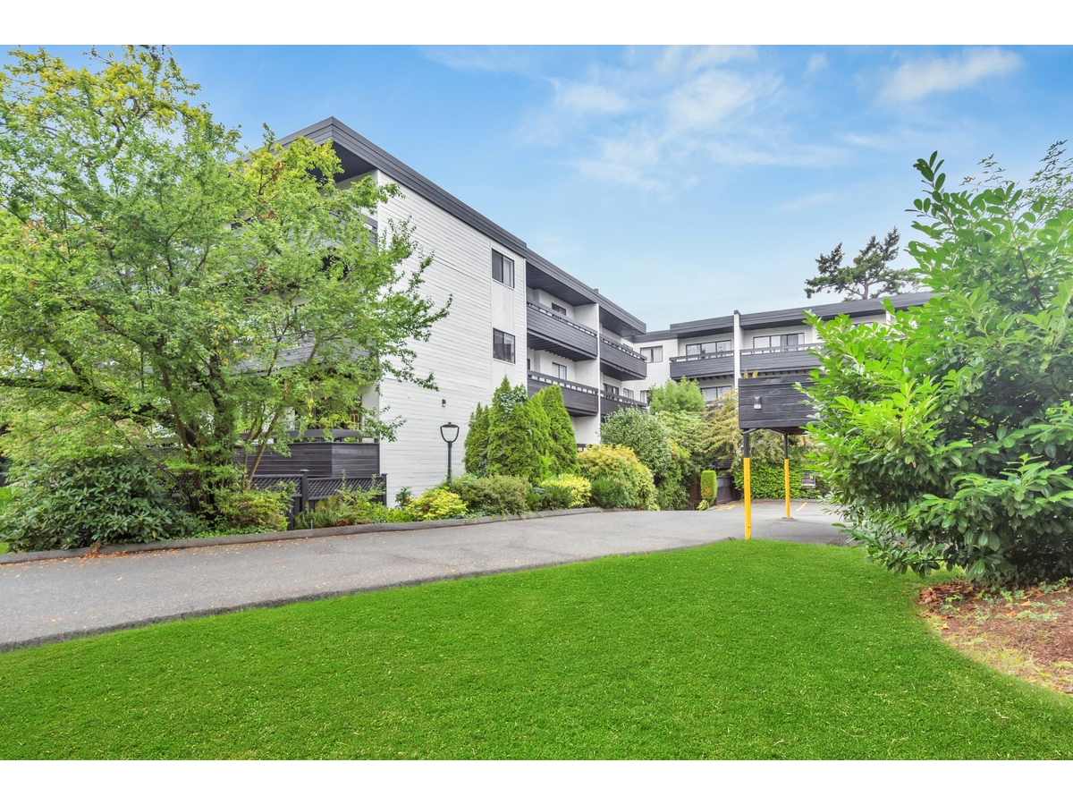 McKenzie Woods Apartments - Photo 4