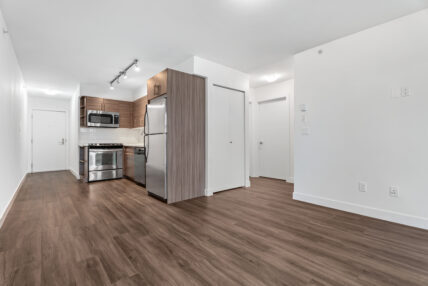 East Village Apartments - Photo 3