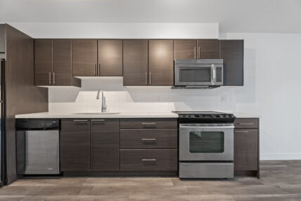 East Village Apartments - Photo 4