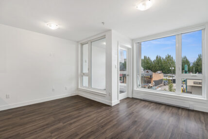 East Village Apartments - Photo 6