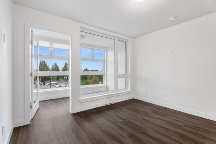 East Village Apartments - Photo 8