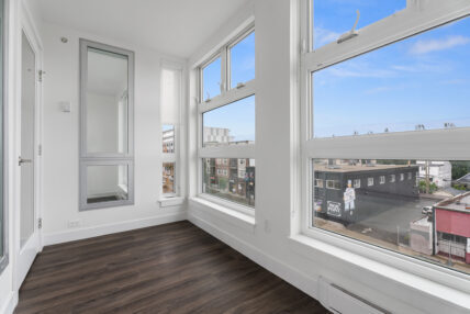 East Village Apartments - Photo 10