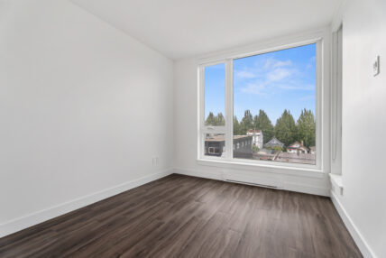 East Village Apartments - Photo 12