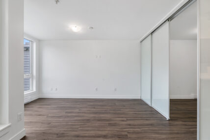 East Village Apartments - Photo 14