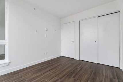 East Village Apartments - Photo 16