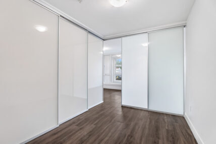 East Village Apartments - Photo 18
