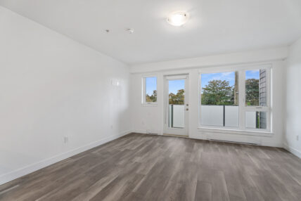 East Village Apartments - Photo 20