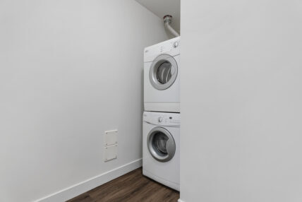 East Village Apartments - Photo 22