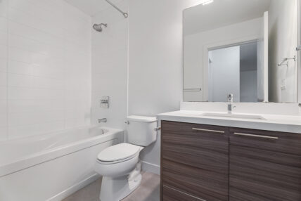 East Village Apartments - Photo 24