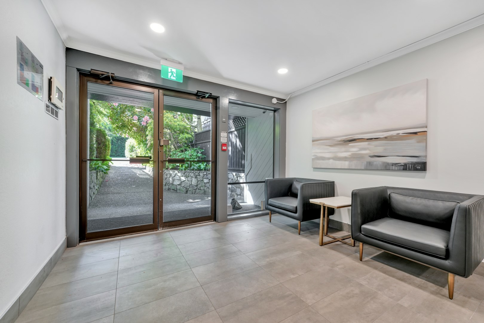 McKenzie Woods Apartments - Photo 25