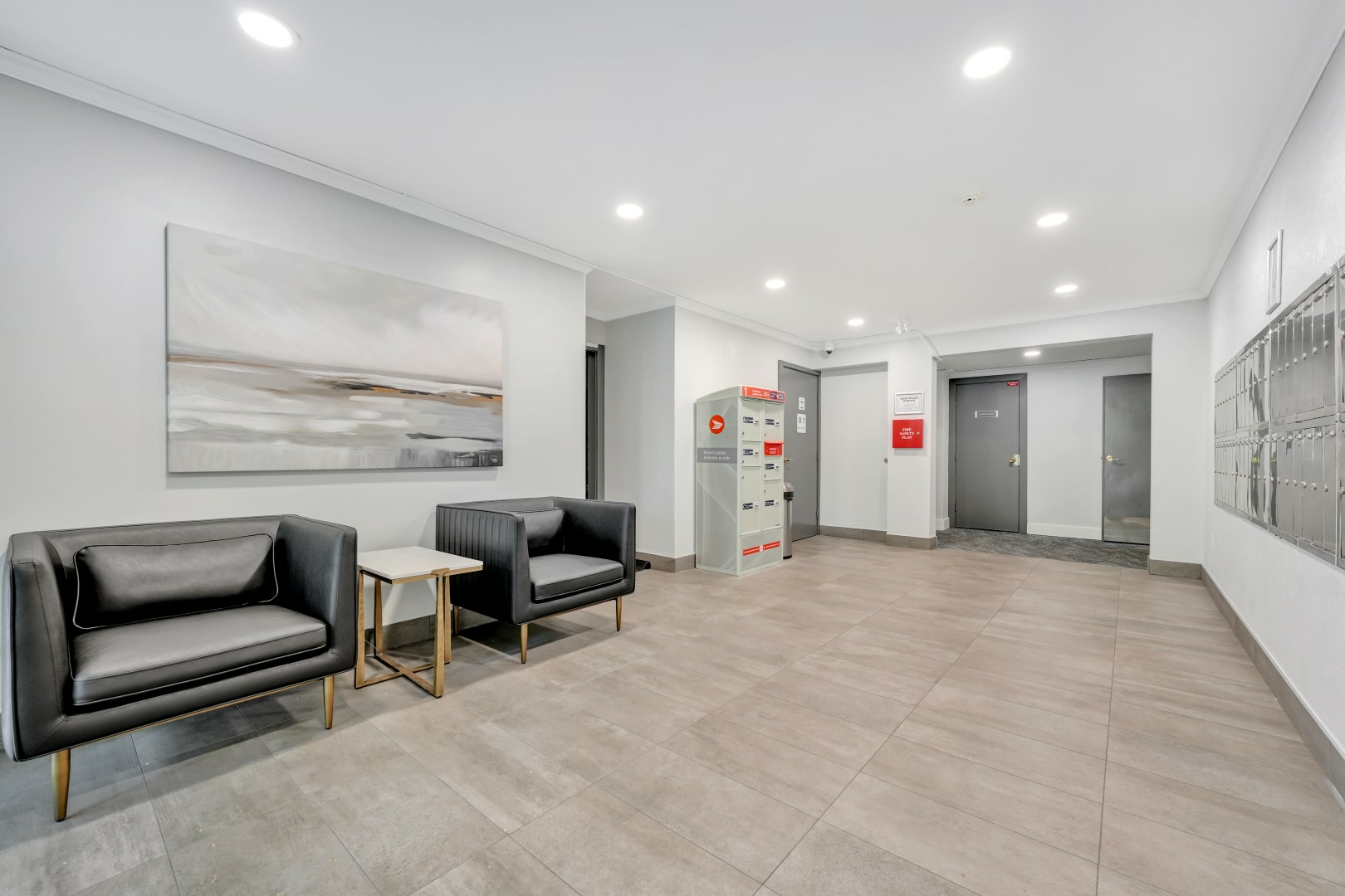 McKenzie Woods Apartments - Photo 26